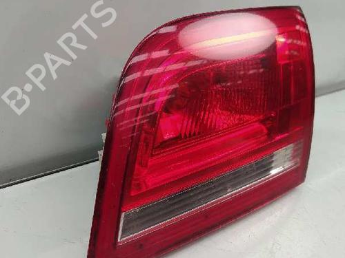 Right taillight AUDI A3 Sportback (8PA) 1.9 TDI | BP6936690C35 