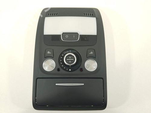 interior-roof-light-audi-q5-8rb-2008-2009-2010-2011-2012-2013-2014-2015-2016-2017-2018-2019-40100833 main image
