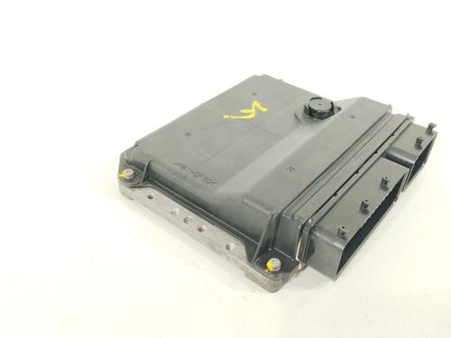 Engine control unit (ECU) TOYOTA AURIS (_E15_) 1.6 (ZRE151_, ZRE151R) | BP36023013M57 - Image 4
