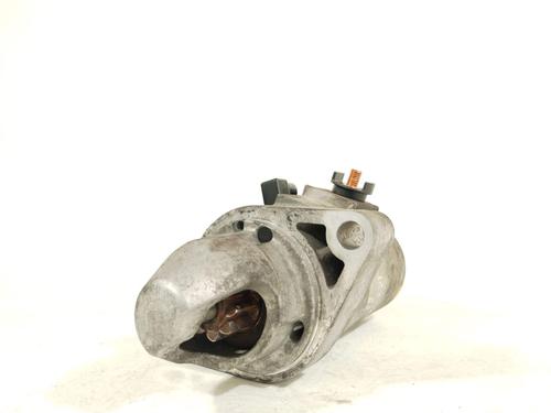 Used Starter Starter 36230062 36230062