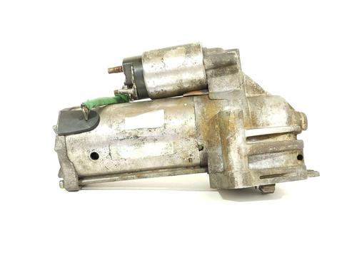 Starter FORD TRANSIT Van (FA_ _) 2.0 DI (FAE_, FAF_, FAG_) | BP35919561M8 - Image 3