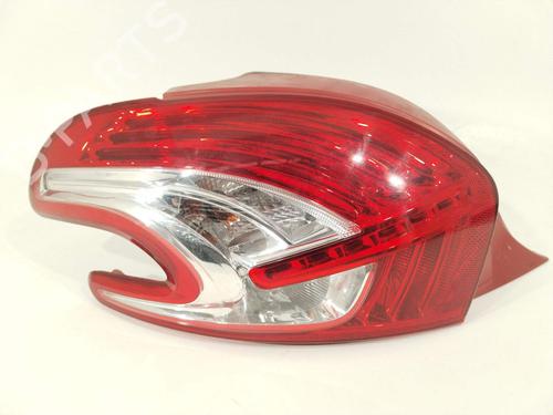 Used Left taillight Left taillight 26320884 26320884