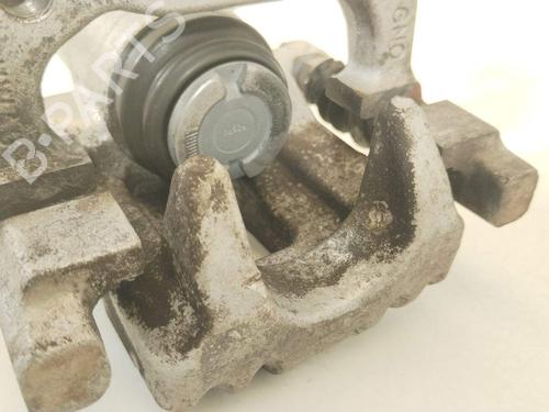 Left rear brake caliper AUDI A1 Sportback (GBA) 30 TFSI | BP33983729M107 - Image 3