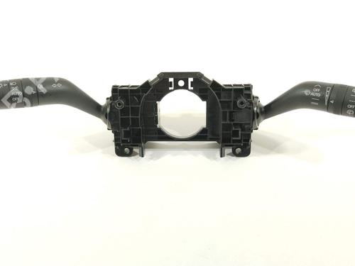 forlygtekontakt-mazda-cx-30-dm-2019-16929124 main image