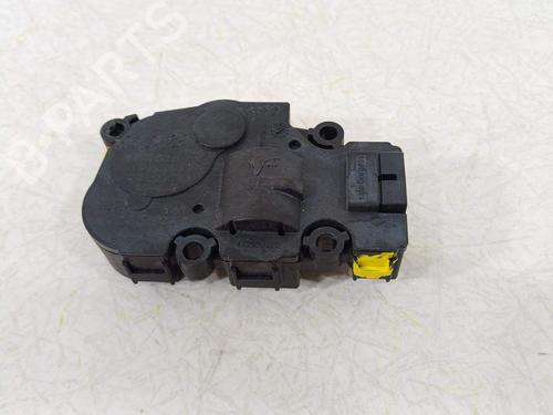 Used Electronic module Electronic module 26152964 26152964
