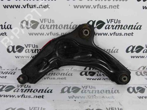 Querlenker links vorne für RENAULT ESPACE IV (JK0/1_) [2002-2025]  1875595