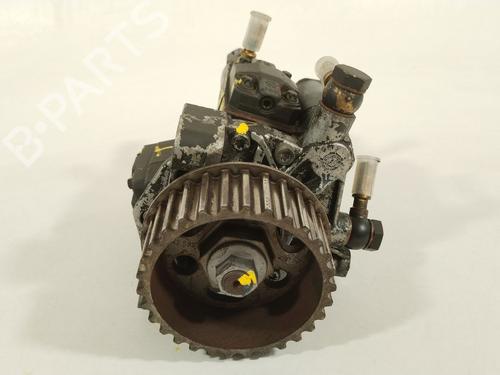 Injection pump RENAULT MEGANE CC (EZ0/1_)  | BP28099906M78 