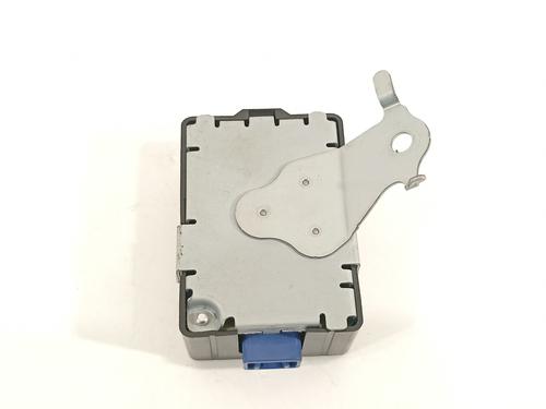 Electronic module TOYOTA YARIS (_P13_) 1.5 Hybrid (NHP130_, NHP130) | BP15899668M83 