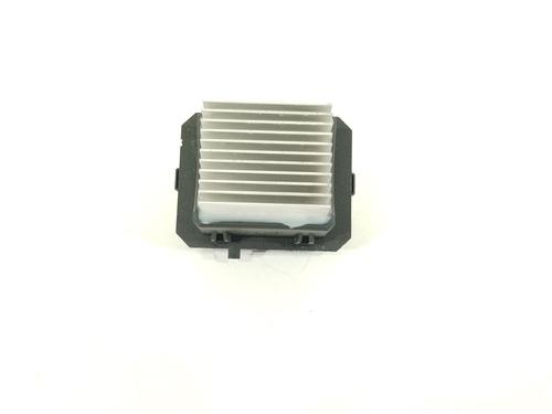 Used Heater resistor Heater resistor 37991764 37991764