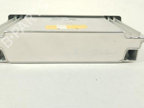 Engine control unit (ECU) HYUNDAI i30 (PDE, PD, PDEN) 1.5 | BP38538679M57  - Image 9