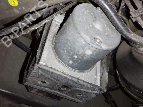 ABS pump SMART FORTWO Coupe (450) 0.7 (450.352, 450.332) | BP36700253M43 - Image 1