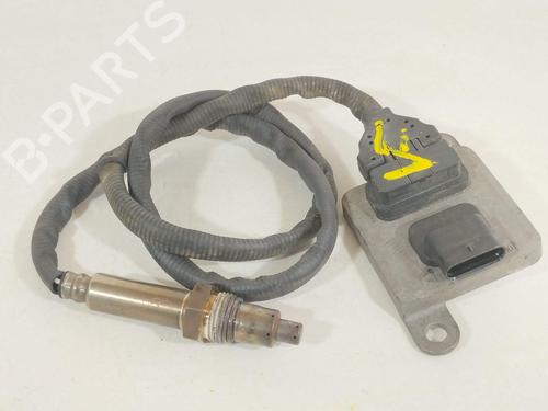 Used Electronic sensor Electronic sensor 27296982 27296982