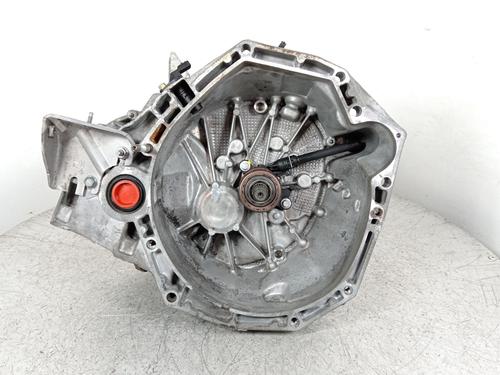 BP23414970M3 main image