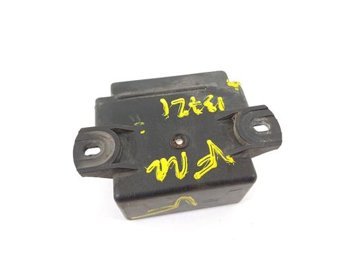 Electronic module MERCEDES-BENZ VITO Van (W638) 110 D 2.3 (638.074, 638.078) | BP24842968M83 
