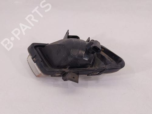 Right front fog light KIA CEE'D Hatchback (ED) 1.6 CRDi 115 | BP11834815C31 - Image 3