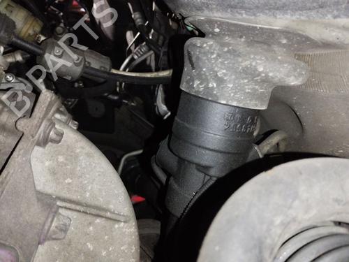 Used Steering rack Steering rack 37263971 37263971