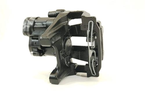 Right rear brake caliper CUPRA LEON (KL1, KU1, KUG) 2.0 TSI | BP34444724M106 - Image 3