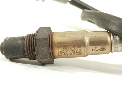 Electronic sensor KIA STONIC (YB) | BP29475360M84 - Image 2