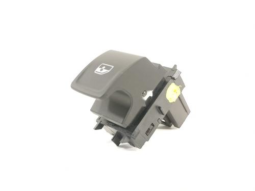 Used Right rear window switch SEAT ARONA (KJ7, KJP) [2017-2025]  17774877