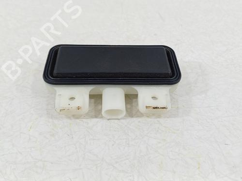 Bagagerumshåndtag BMW i3 (I01) [2013-2025]  26144975