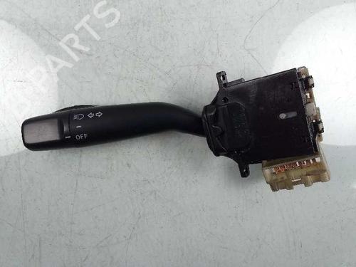 Used Headlight switch TOYOTA CELICA Coupe (_T20_) [1993-1999]  5024251