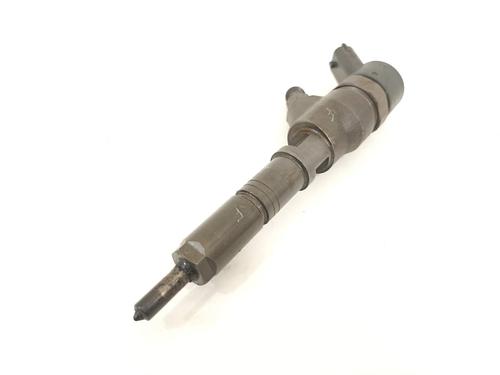 Used Injector Injector 13901831 13901831
