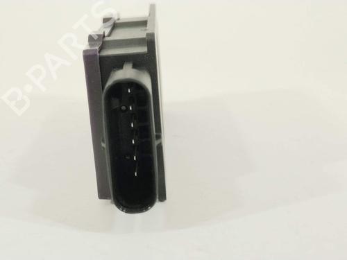 Antenne/Base CUPRA TAVASCAN (KR1) | BP36989503C140 - Image 4