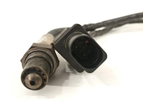 Electronic sensor SEAT LEON (1P1)  | BP18093126M84 