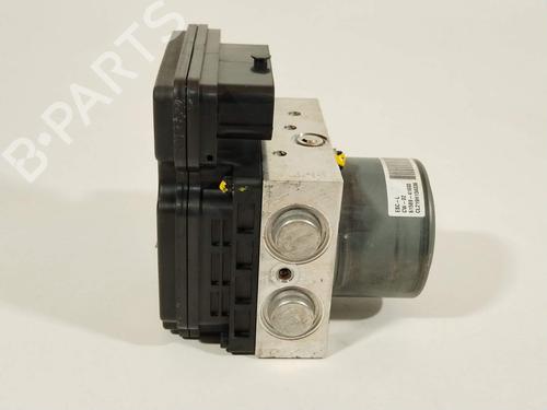 ABS Bremseaggregat KIA CEED (CD) | BP16794673M43 - Image 4