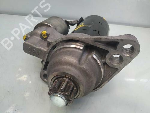 Starter SEAT LEON (1P1)  | BP5256949M8 