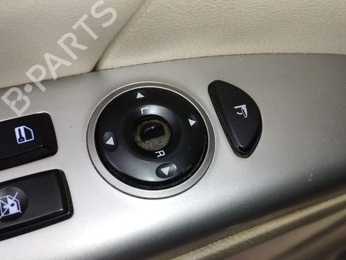 Used Mirror switch Mirror switch 37608064 37608064