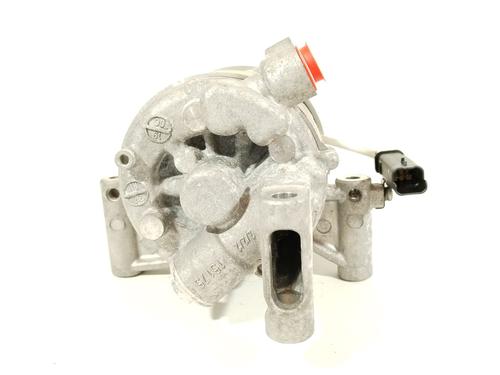 AC compressor PEUGEOT 108 1.0 VTi 72 | BP32383721M34 - Image 4