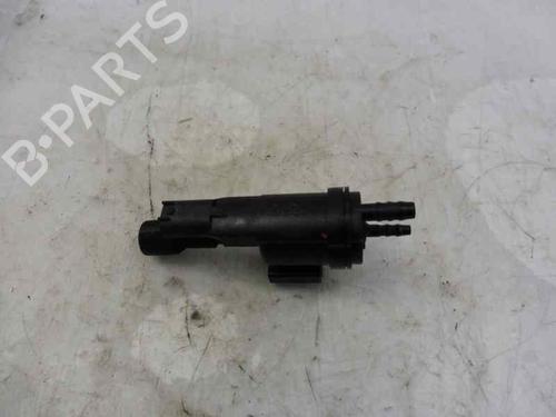 Elektronisk sensor MERCEDES-BENZ C-CLASS (W204) [2007-2015]  14301168