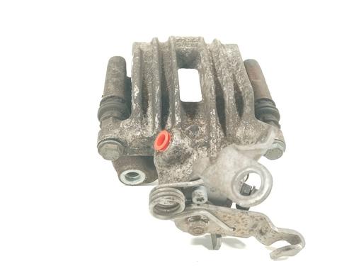 Right rear brake caliper AUDI A3 (8P1) | BP19097693M106