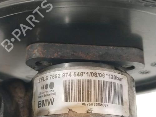 Steering pump BMW 3 (E90) 320 d | BP18948946M99 - Image 5
