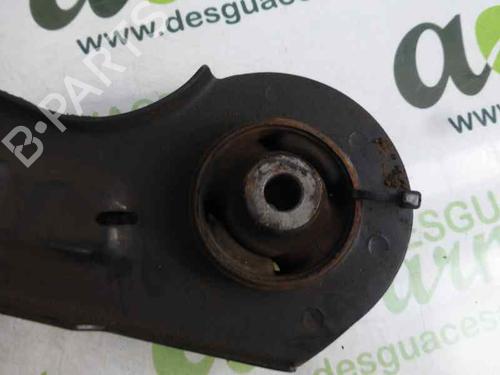 Left front suspension arm CHEVROLET LACETTI (J200)  | BP1879018M12 