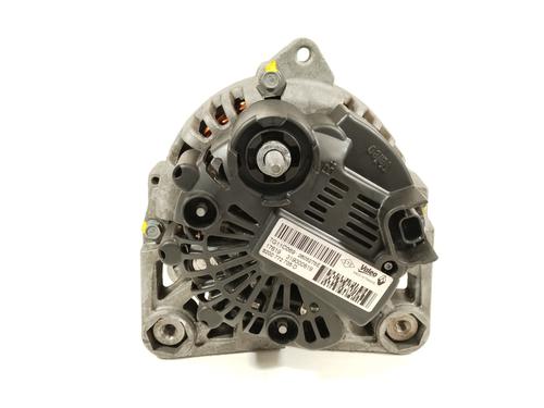 Used Alternator Alternator 36700278 36700278