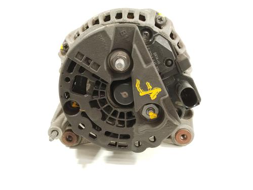Alternator SEAT LEON (1P1) 1.9 TDI | BP36701344M7 - Image 5