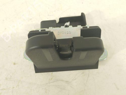Electronic module SEAT IBIZA V (KJ1, KJG) | BP38735424M83 - Image 10