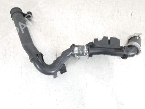 Pipe PEUGEOT TRAVELLER Bus (V_) 2.0 BlueHDi 145 | BP37486552M125 - Image 4