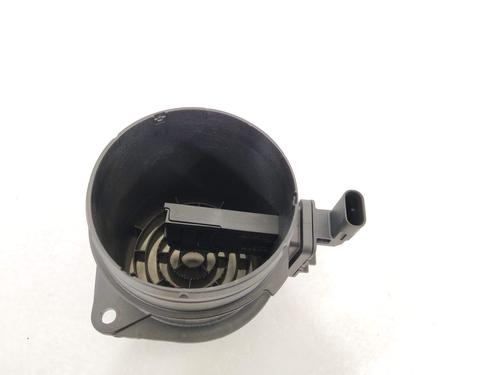 Mass air flow sensor VW CRAFTER Van (SY_, SX_) | BP23192029M95 - Image 2