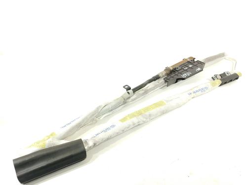 Used Left curtain airbag HYUNDAI ix35 (LM, EL, ELH) 1.7 CRDi (116 hp) 31979876