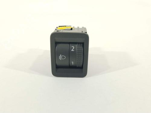 Used Switch Switch 27204417 27204417
