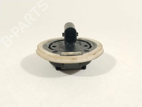 Electronic sensor VW GOLF VI (5K1) 2.0 TDI | BP34704158M84 - Image 3