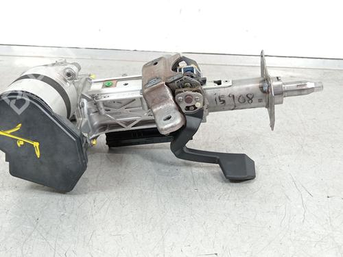 Colonne de direction FORD FOCUS IV (HN) 1.0 EcoBoost (125 hp) 32090316