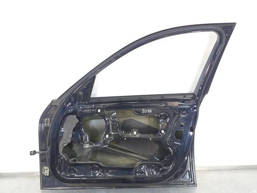 Right front door BMW 3 (E90)  | BP5854658C3 