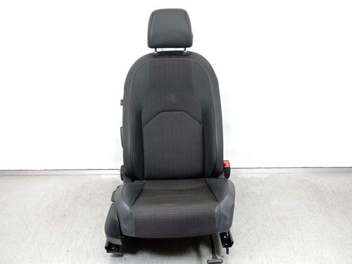 Used Right front seat Right front seat 15580935 15580935