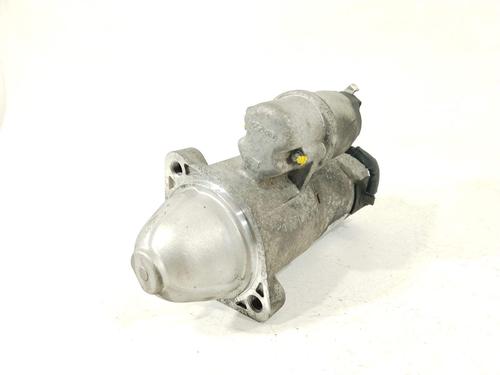 Used Starter Starter 17826453 17826453
