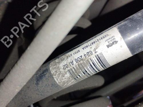 right-rear-driveshaft-bmw-1-f20-2011-2012-2013-2014-2015-2016-2017-2018-2019-37436571 main image