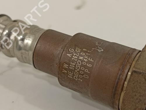 Elektronisk sensor SEAT IBIZA V (KJ1, KJG) 1.0 TSI | BP18242767M84 